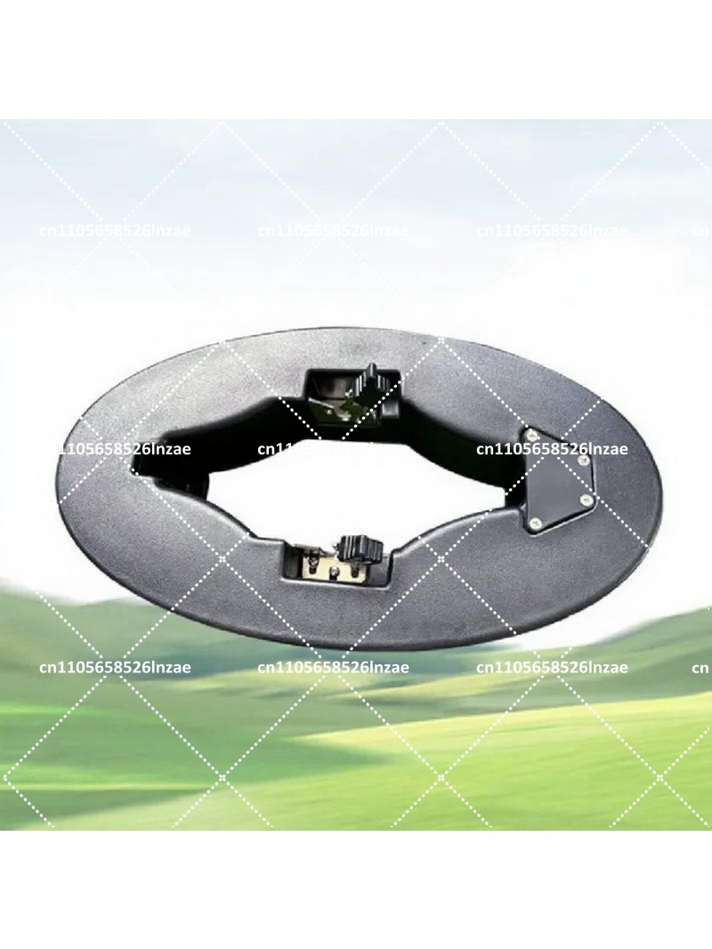 Kayak Foot Pedal System for Fi - đánh giá và giá Fishing Kayak Pedal Drive