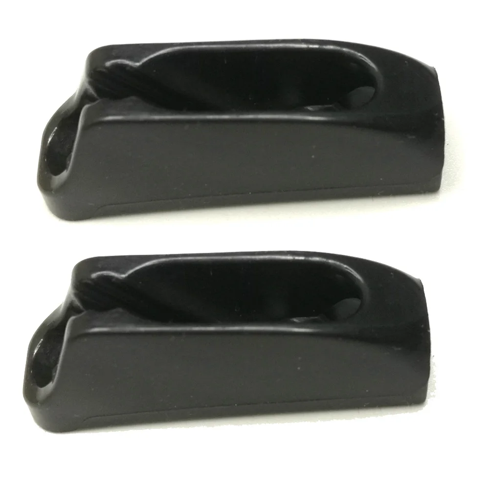 2PC Canoeing Surfing Boat Kaya - đánh giá và giá Fishing Kayak Storage Bag