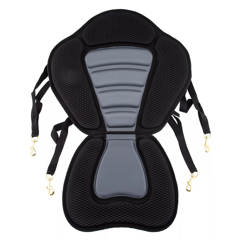 Adjustable Paddle Board Seat P - đánh giá và giá Fishing Kayak Anchor