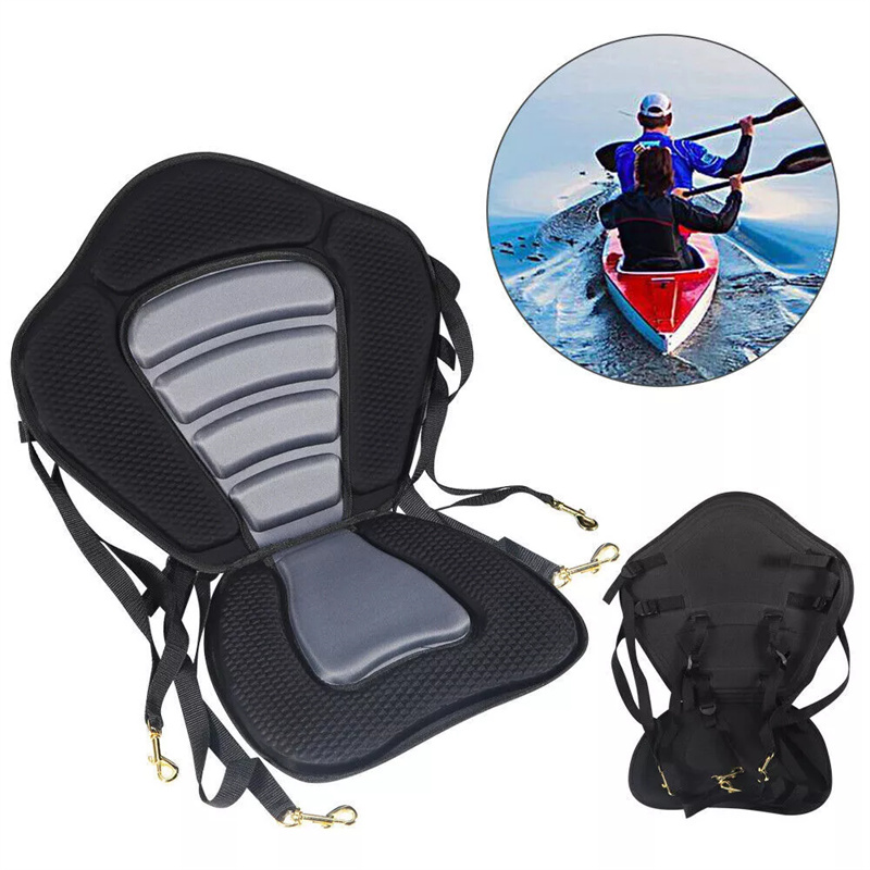 Adjustable Paddle Board Seat P - đánh giá và giá Fishing Kayak Anchor