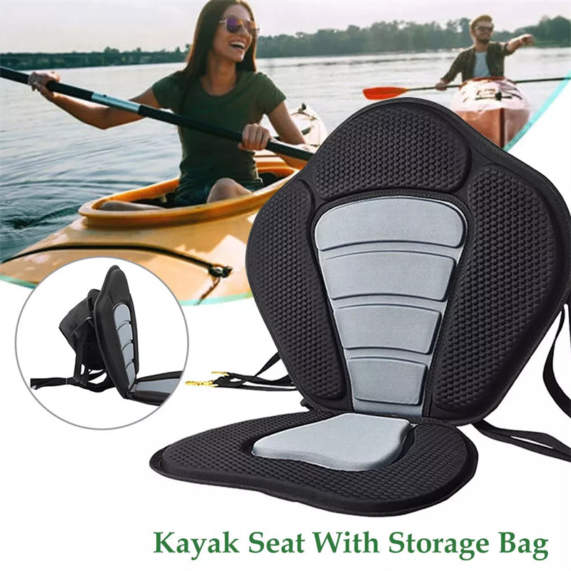 Adjustable Paddle Board Seat P - đánh giá và giá Fishing Kayak Anchor
