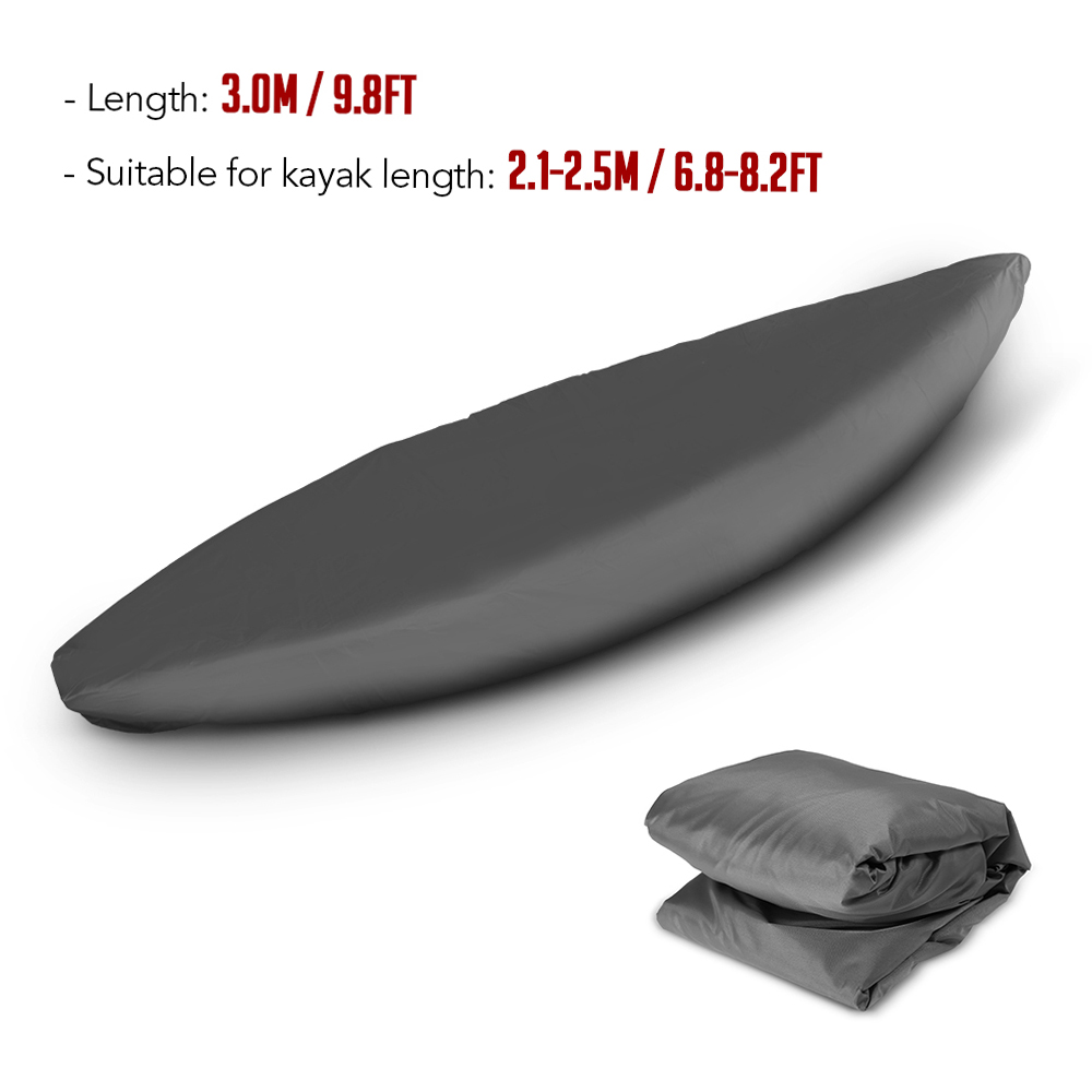 Professional Universal Kayak C - đánh giá và giá Fishing Kayak Cart