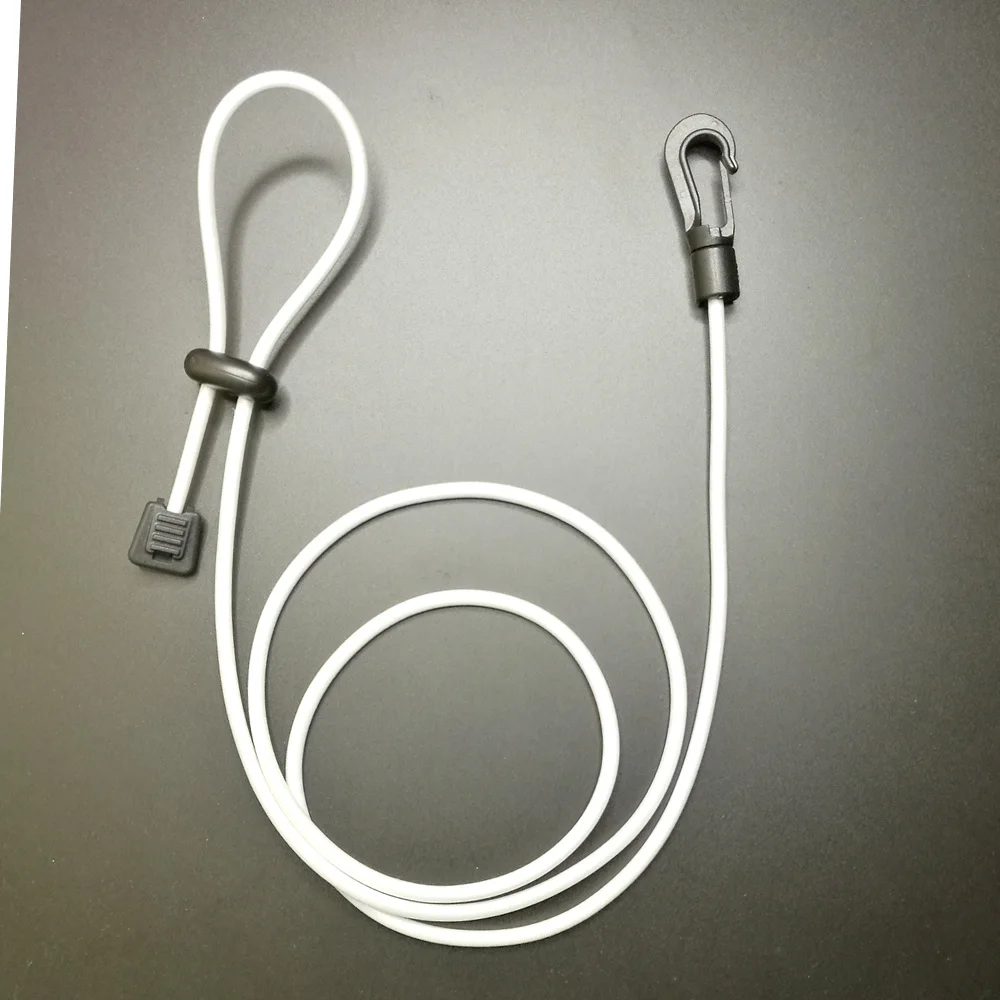 1.2M Canoe Kayak Paddle Leash  - đánh giá và giá Fishing Kayak Paddle Leash