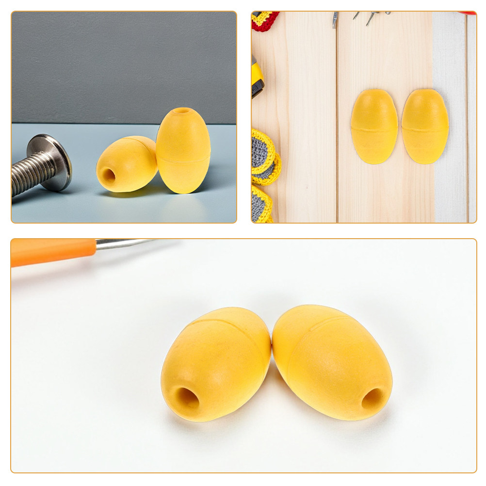 5Pcs Kayak Buoy Floating Rope  - đánh giá và giá Fishing Kayak Anchor