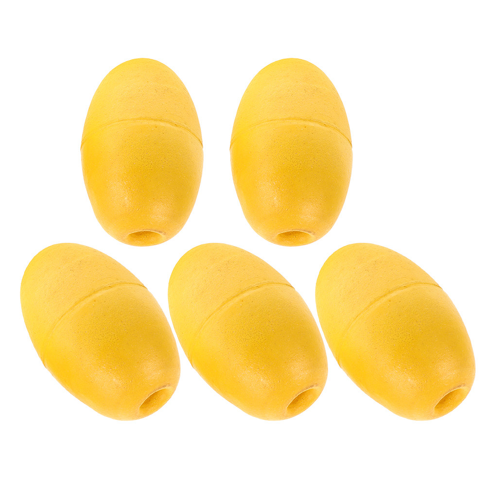 5Pcs Kayak Buoy Floating Rope  - đánh giá và giá Fishing Kayak Anchor