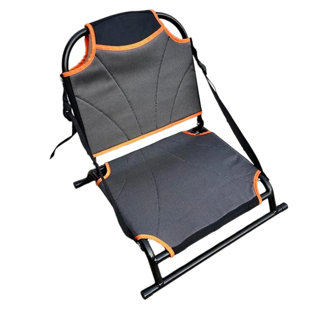 1pcs Portable Foldable For Kay - đánh giá và giá Fishing Kayak Storage Bag