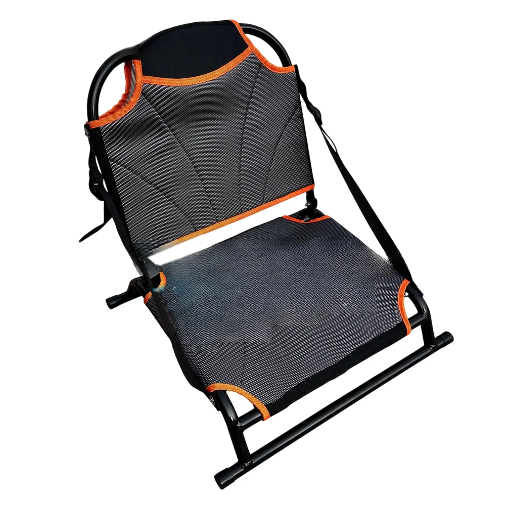 1pcs Portable Foldable For Kay - đánh giá và giá Fishing Kayak Storage Bag