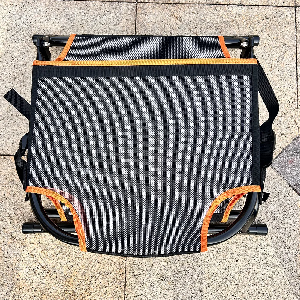 1pcs Portable Foldable For Kay - đánh giá và giá Fishing Kayak Storage Bag