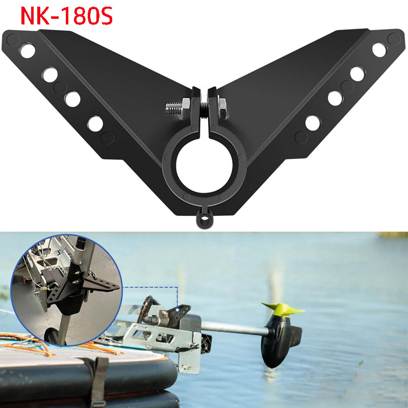 NK-180S Steering Triangle Comp - đánh giá và giá Fishing Kayak Seat