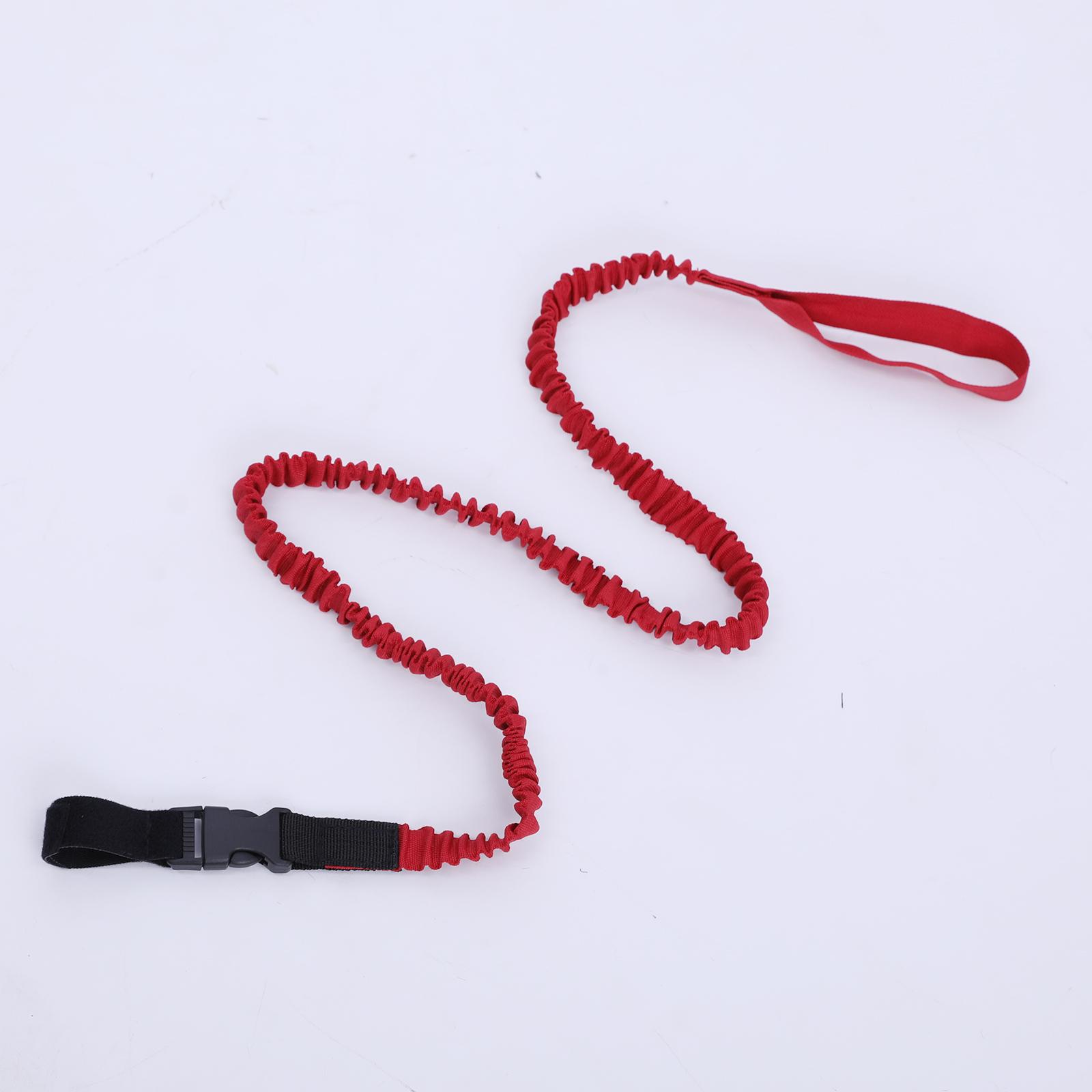 Safety Stretchable Kayak Paddl - đánh giá và giá Fishing Kayak Paddle Leash