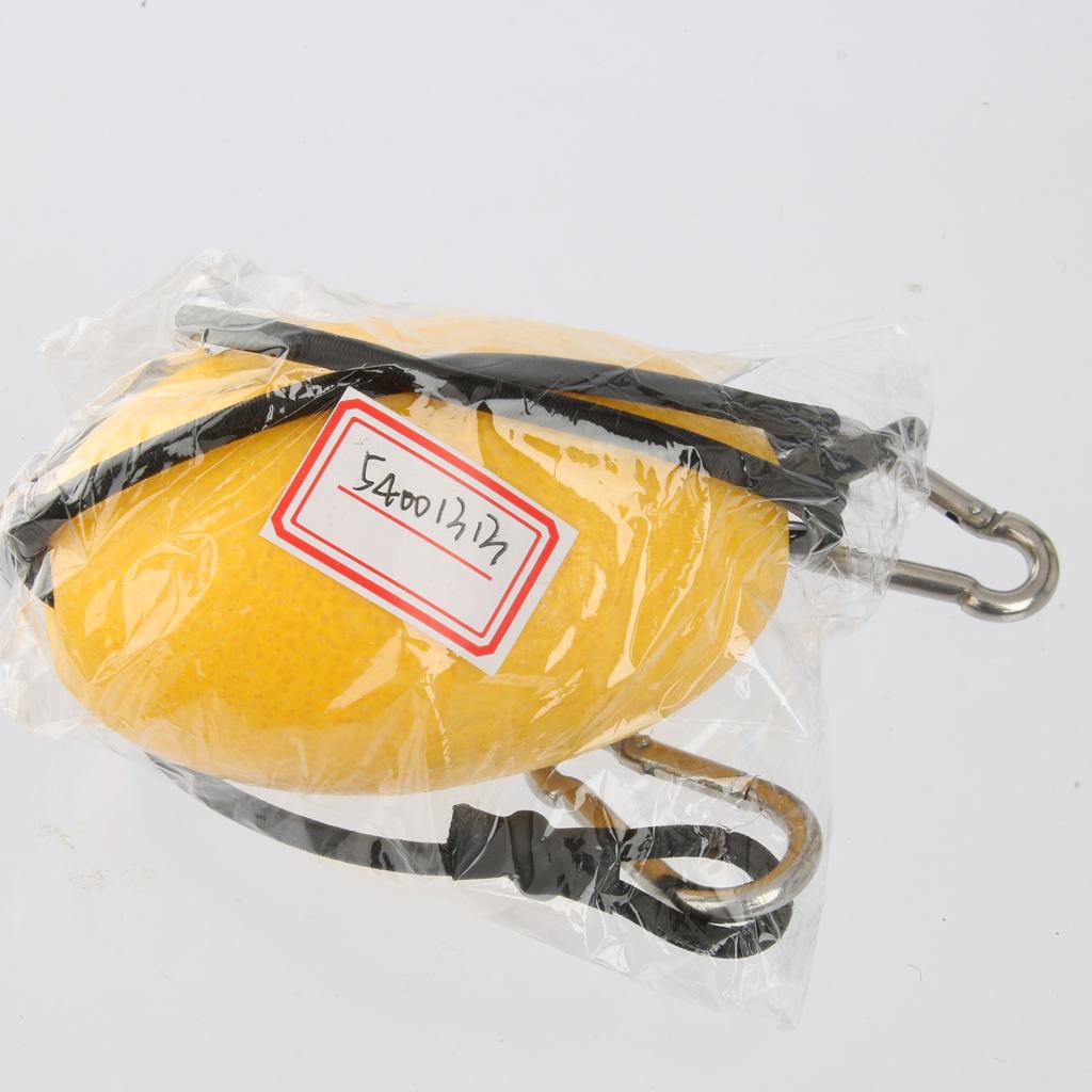 Kayak Tow Throw Line with Anch - đánh giá và giá Fishing Kayak Anchor