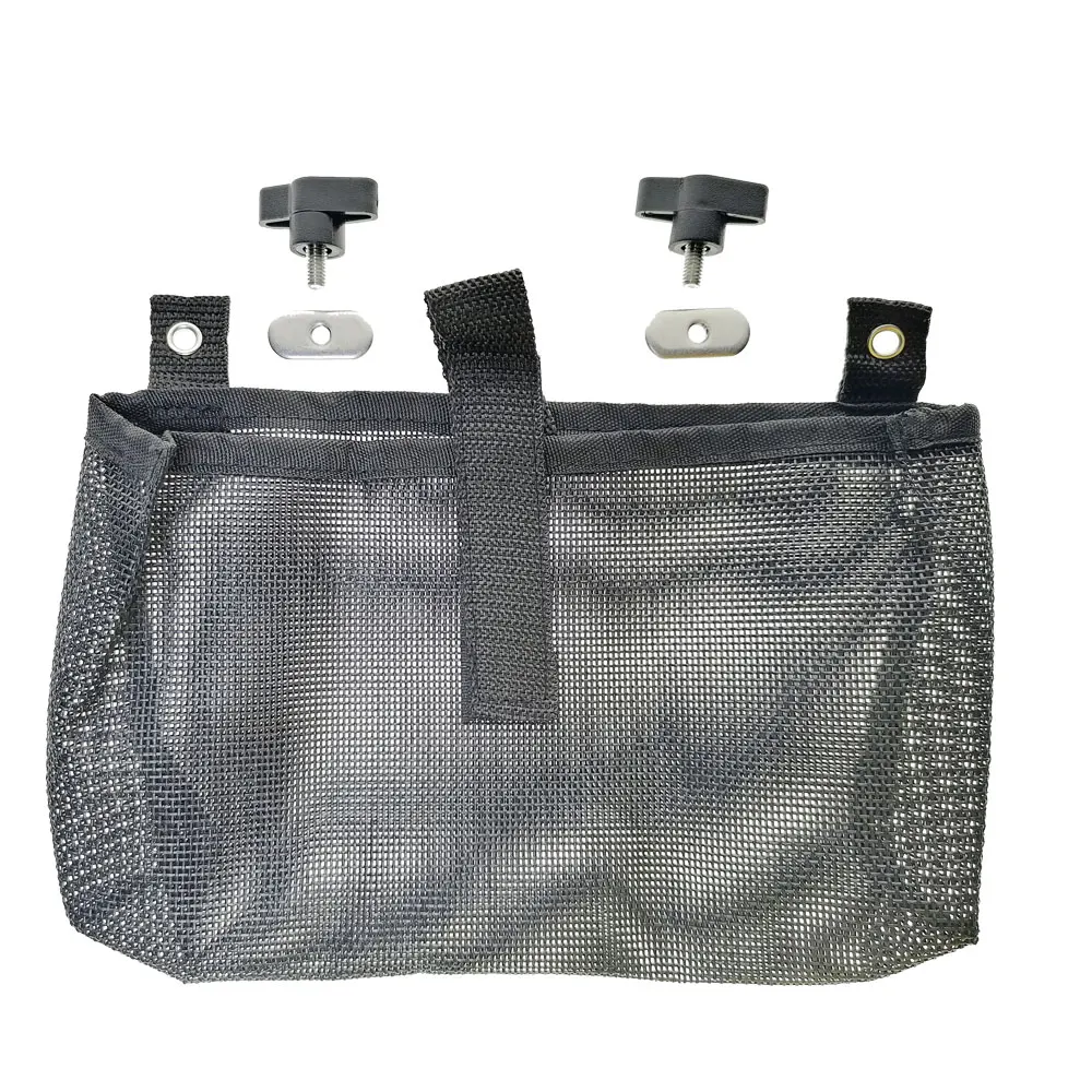 Marine Boat Yacht Kayak Canoe  - đánh giá và giá Fishing Kayak Storage Bag
