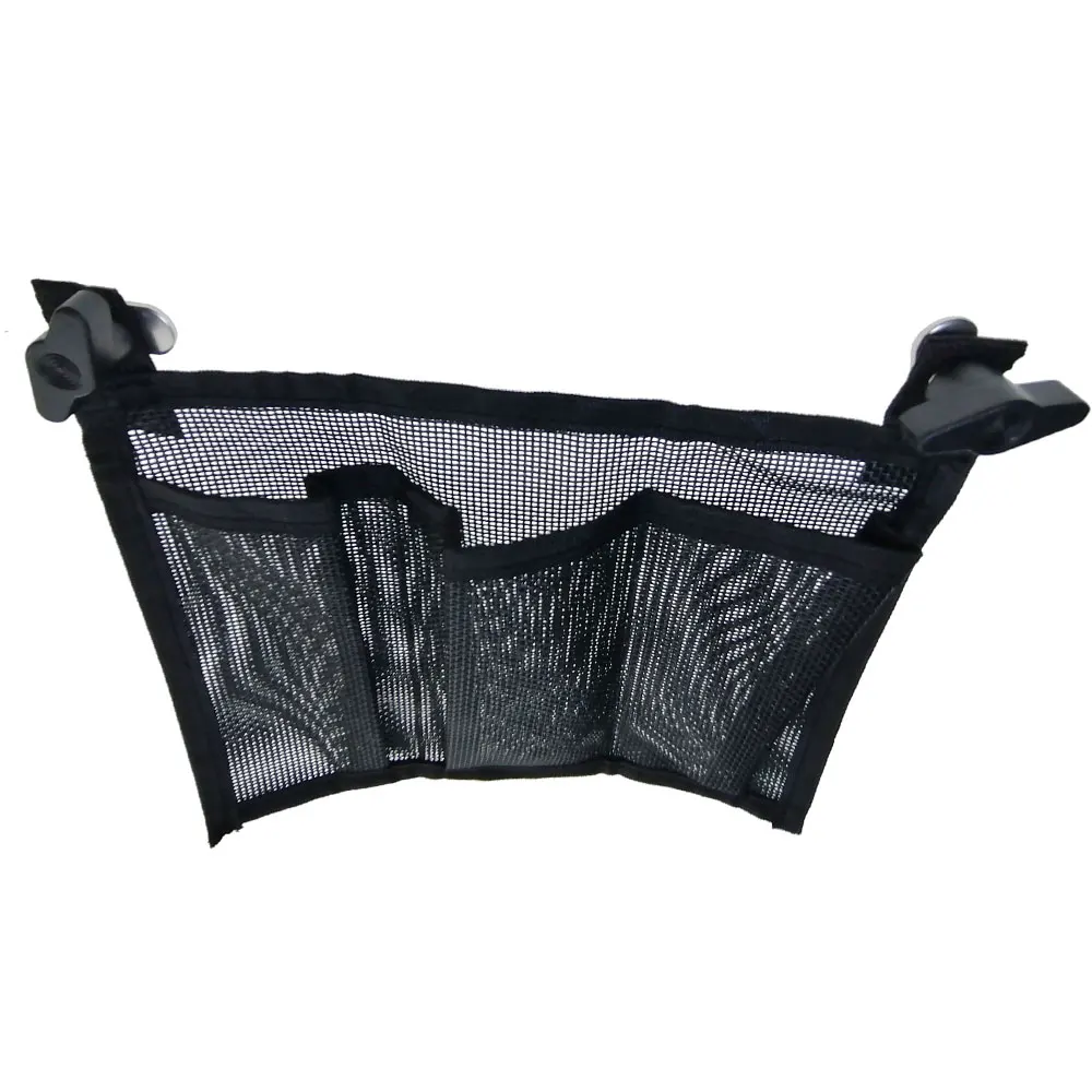 Marine Boat Yacht Kayak Canoe  - đánh giá và giá Fishing Kayak Storage Bag