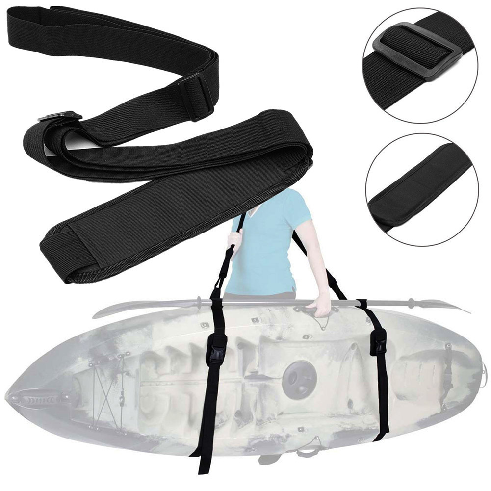 Adjustable Surfboard Shoulder  - đánh giá và giá Fishing Kayak Paddle