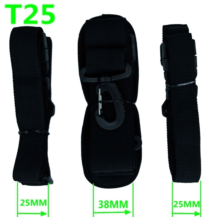 Adjustable Surfboard Shoulder  - đánh giá và giá Fishing Kayak Paddle