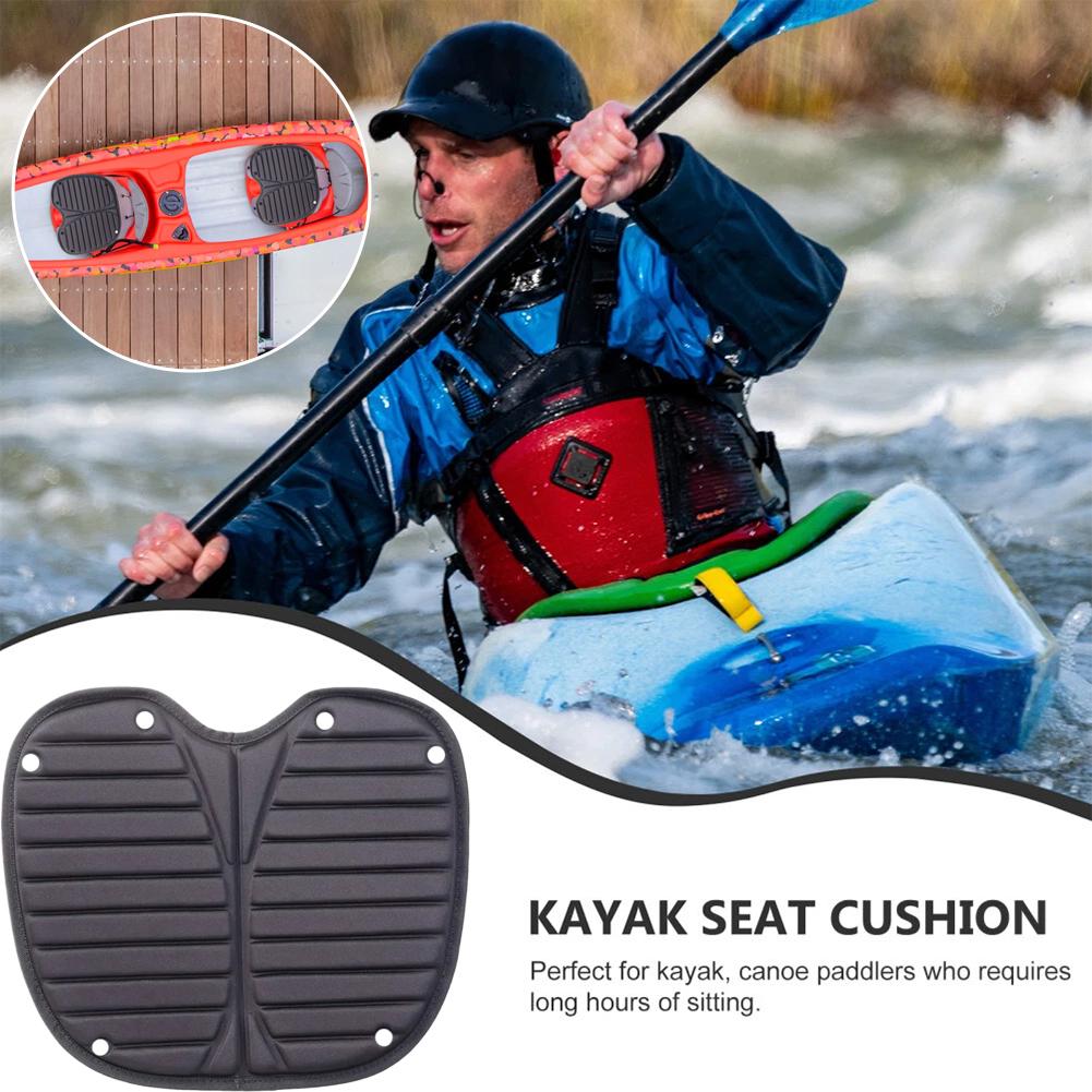 Kayak Seat Anti-slip Boat Mat  - đánh giá và giá Fishing Kayak Seat