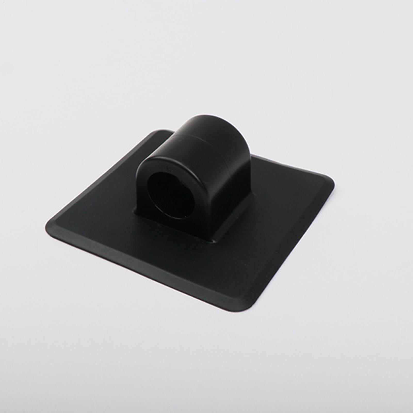 Canoe Trolling Motor Mount Boa - đánh giá và giá Fishing Kayak Trolling Motor