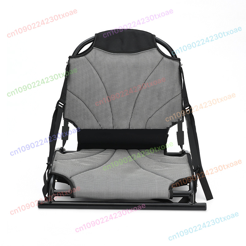 Fixed Seats For 4M Rotomolded  - đánh giá và giá Fishing Kayak Seat