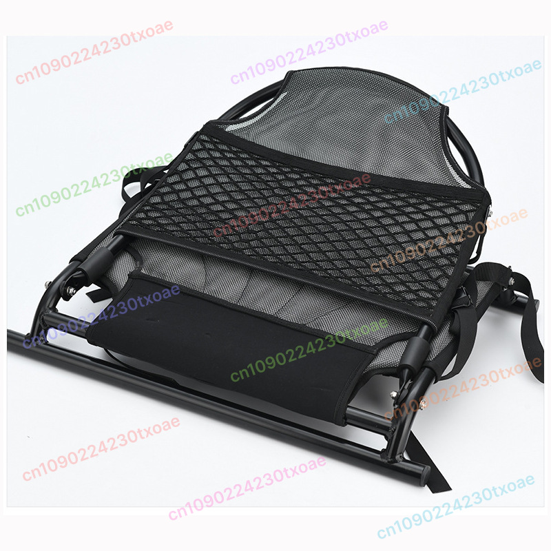 Fixed Seats For 4M Rotomolded  - đánh giá và giá Fishing Kayak Seat