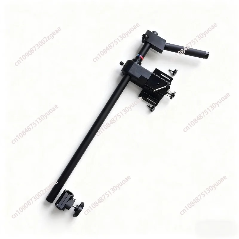 Detachable Metal Fish Finder M - đánh giá và giá Fishing Kayak Fish Finder Mount