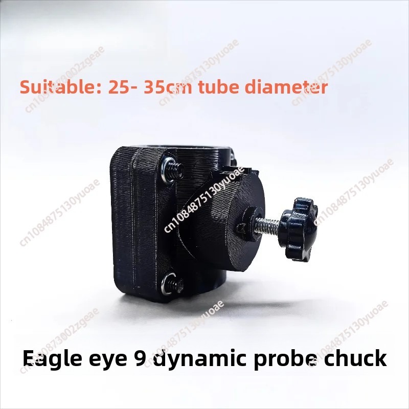 Detachable Metal Fish Finder M - đánh giá và giá Fishing Kayak Fish Finder Mount