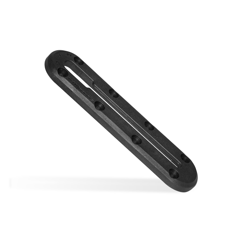 VINmounts179mm Long Kayak Trac - đánh giá và giá Fishing Kayak Anchor