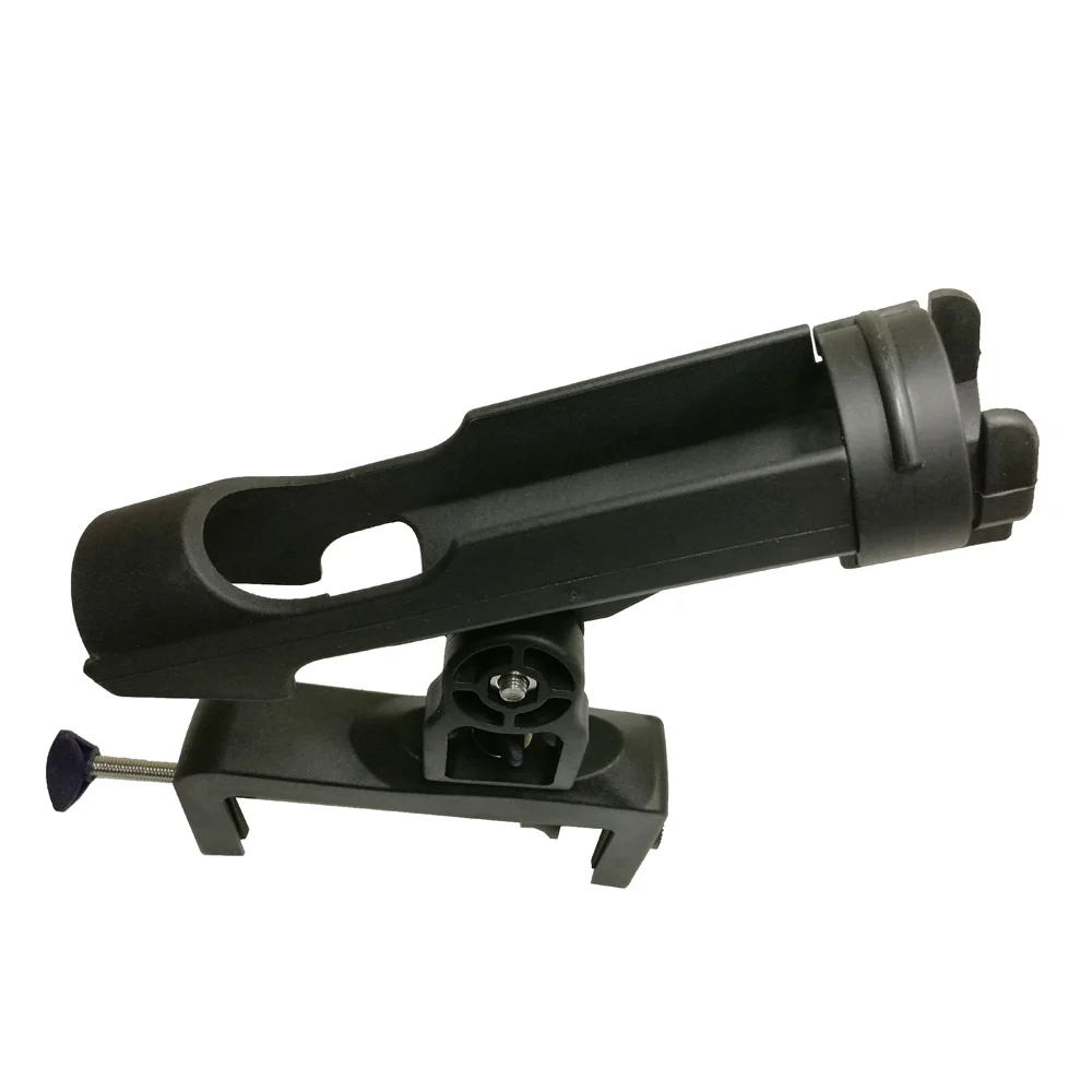 Clamp on Removable Yacht Kayak - đánh giá và giá Fishing Kayak Rod Holder