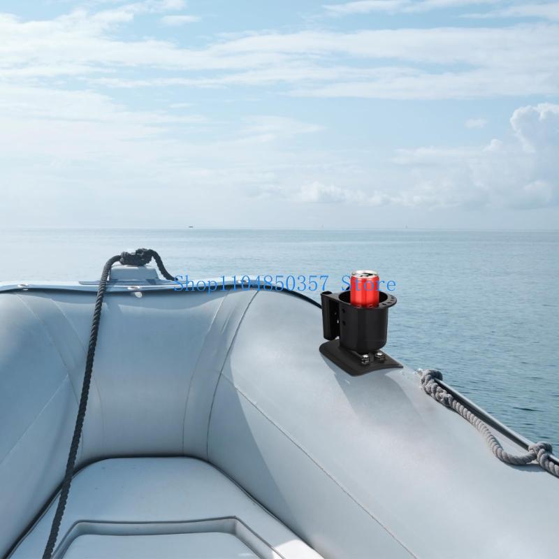 652F 2Pcs Kayaking Inflatable  - đánh giá và giá Fishing Kayak Fish Finder Mount