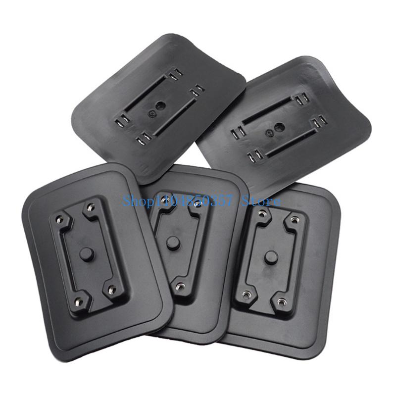 652F 2Pcs Kayaking Inflatable  - đánh giá và giá Fishing Kayak Fish Finder Mount