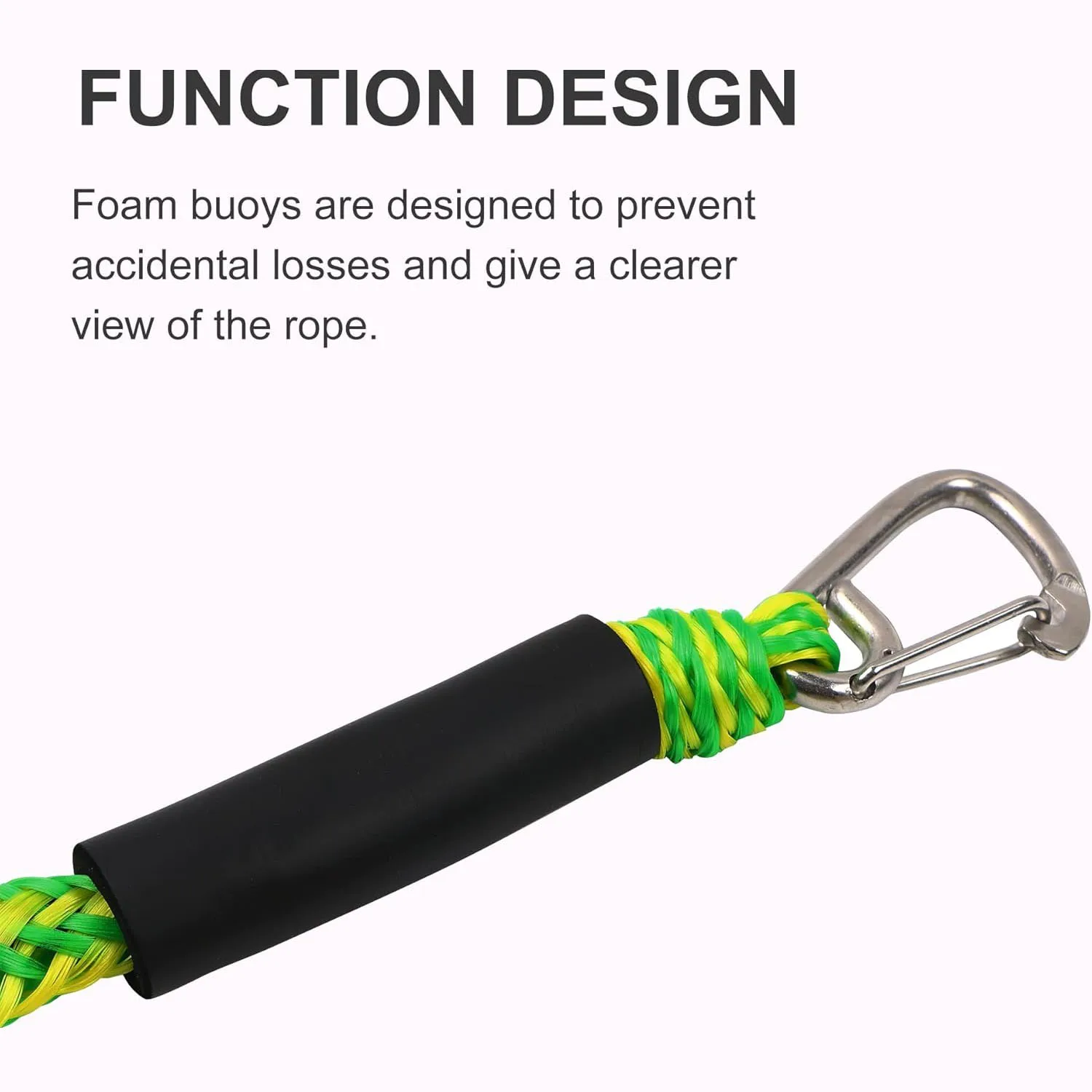Boat Bungee Dock Lines Cords D - đánh giá và giá Fishing Kayak Anchor