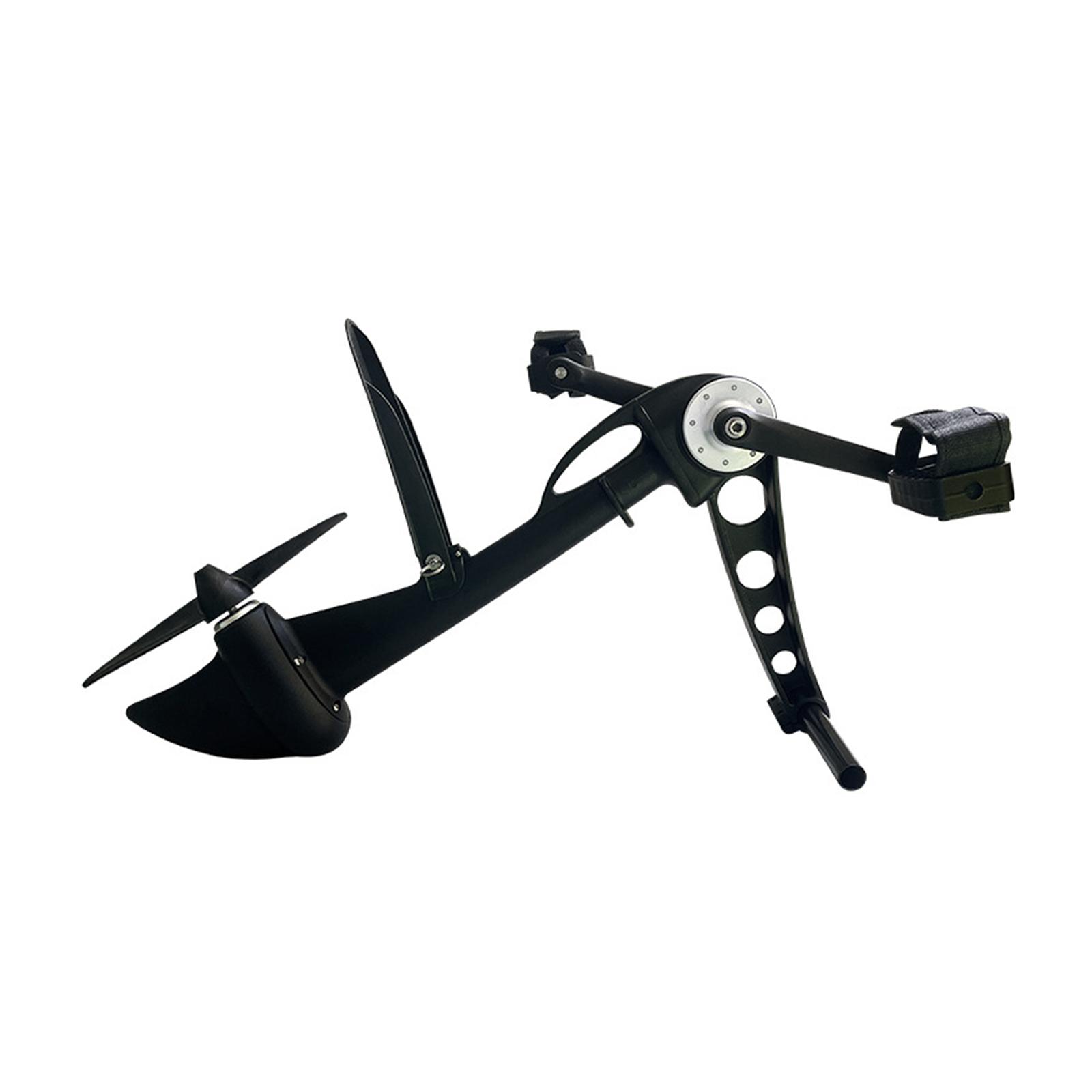 Kayak Propeller Blade Parts Ac - đánh giá và giá Fishing Kayak Storage Bag