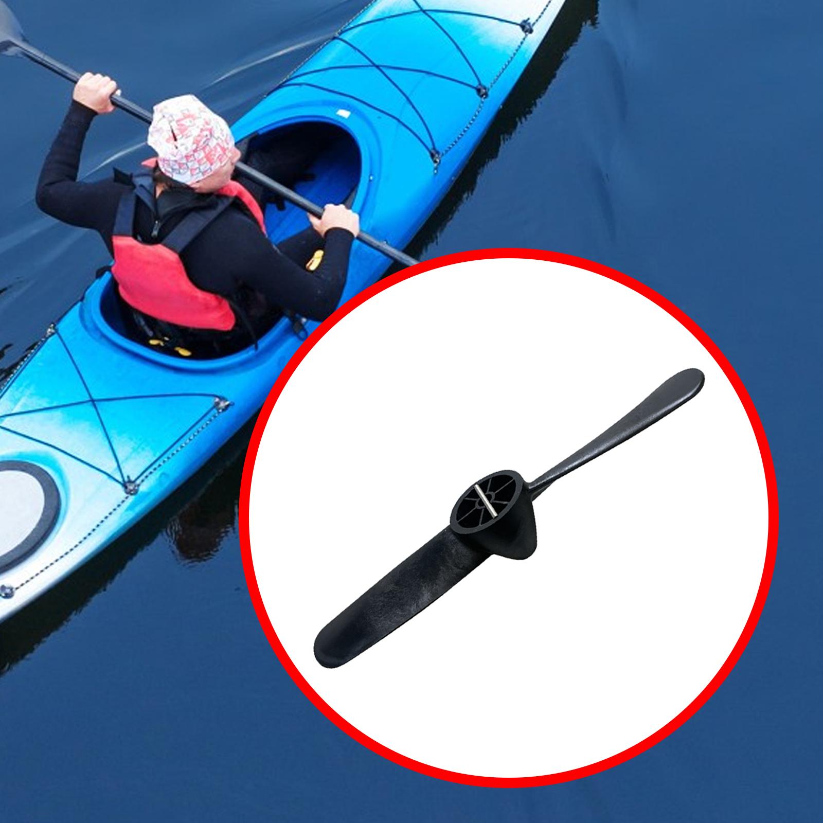 Kayak Propeller Blade Parts Ac - đánh giá và giá Fishing Kayak Storage Bag