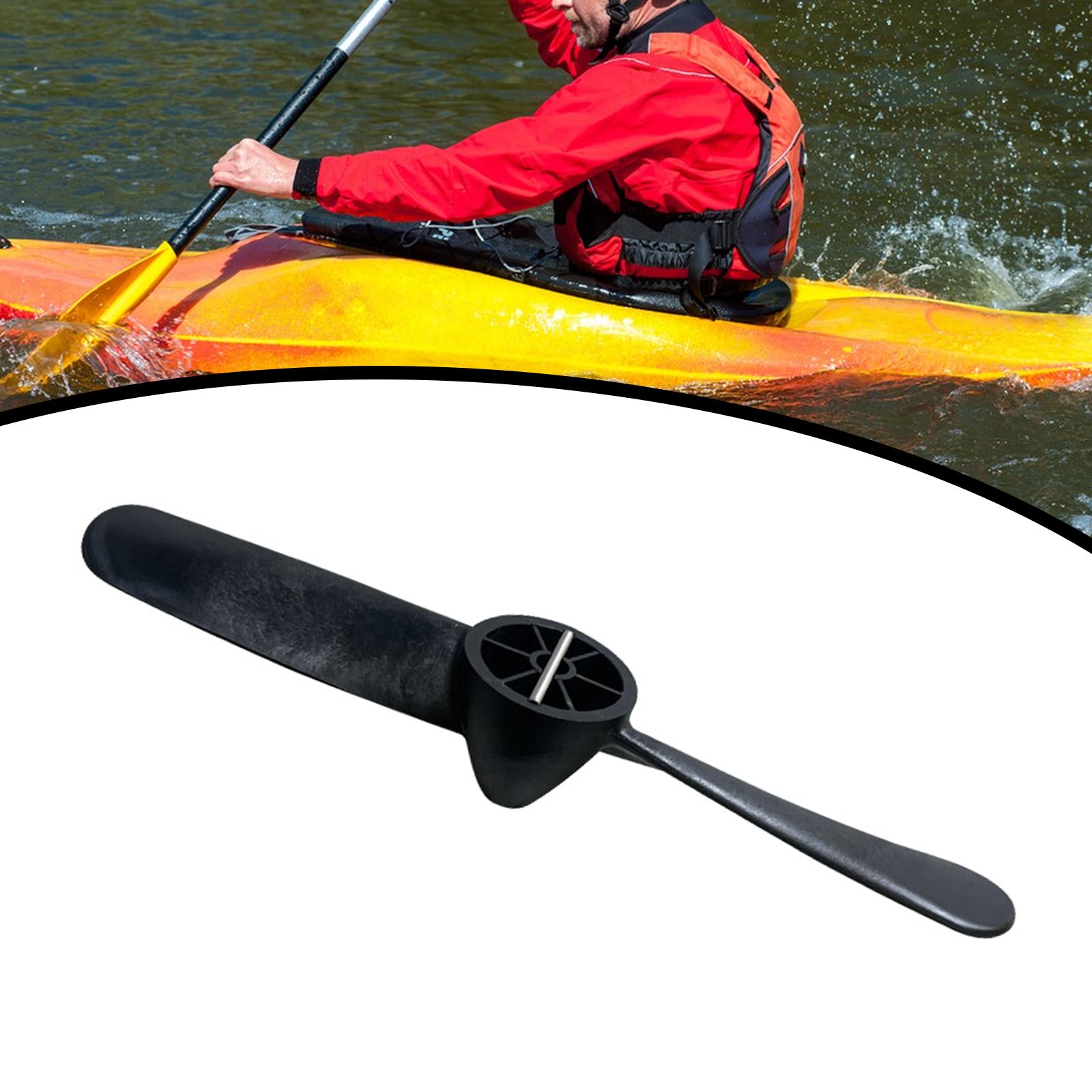 Kayak Propeller Blade Parts Ac - đánh giá và giá Fishing Kayak Storage Bag