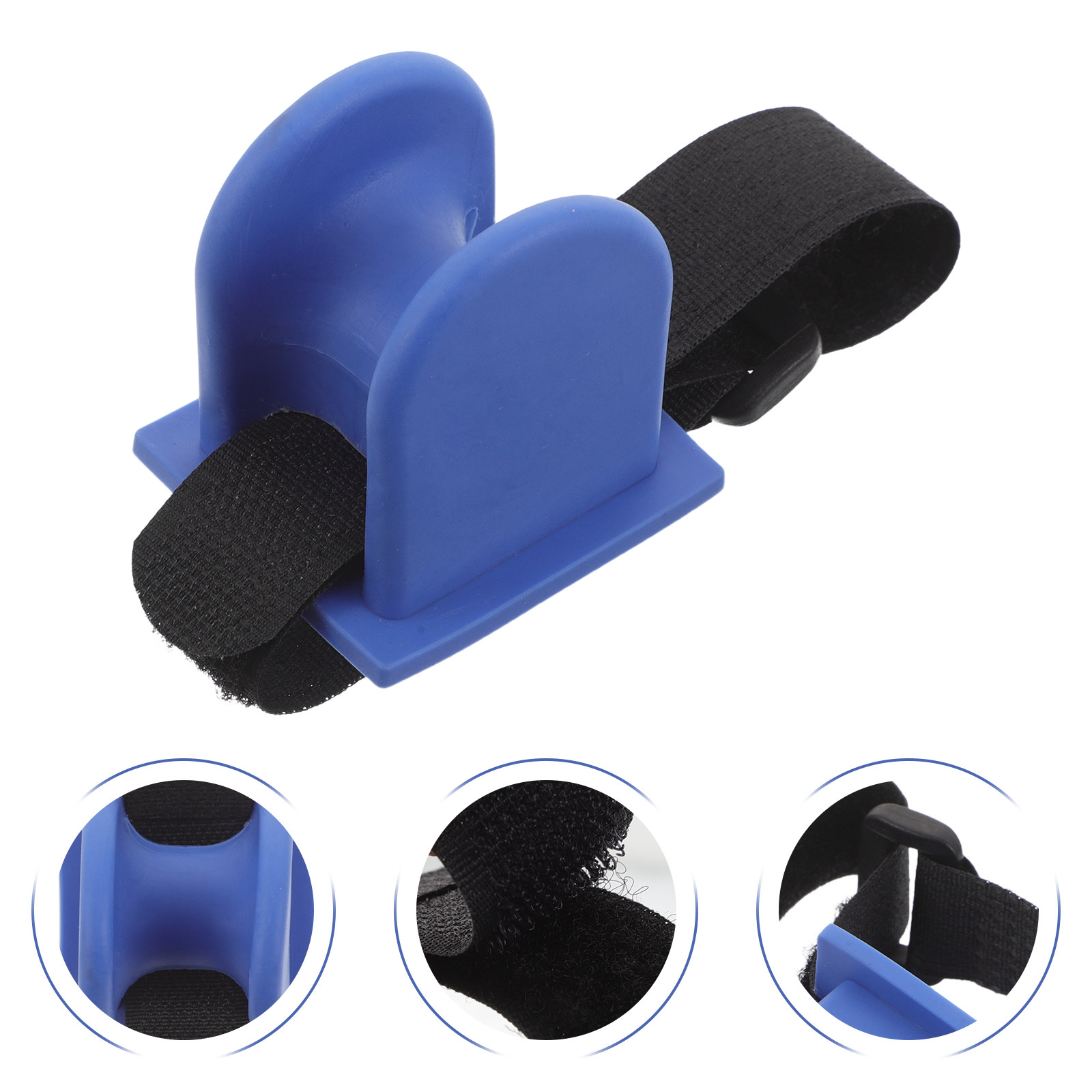 2Pcs Multiangle Adjustable Sea - đánh giá và giá Fishing Kayak Rod Holder
