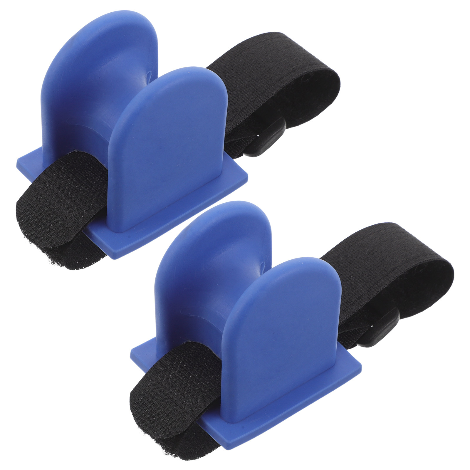 2Pcs Multiangle Adjustable Sea - đánh giá và giá Fishing Kayak Rod Holder