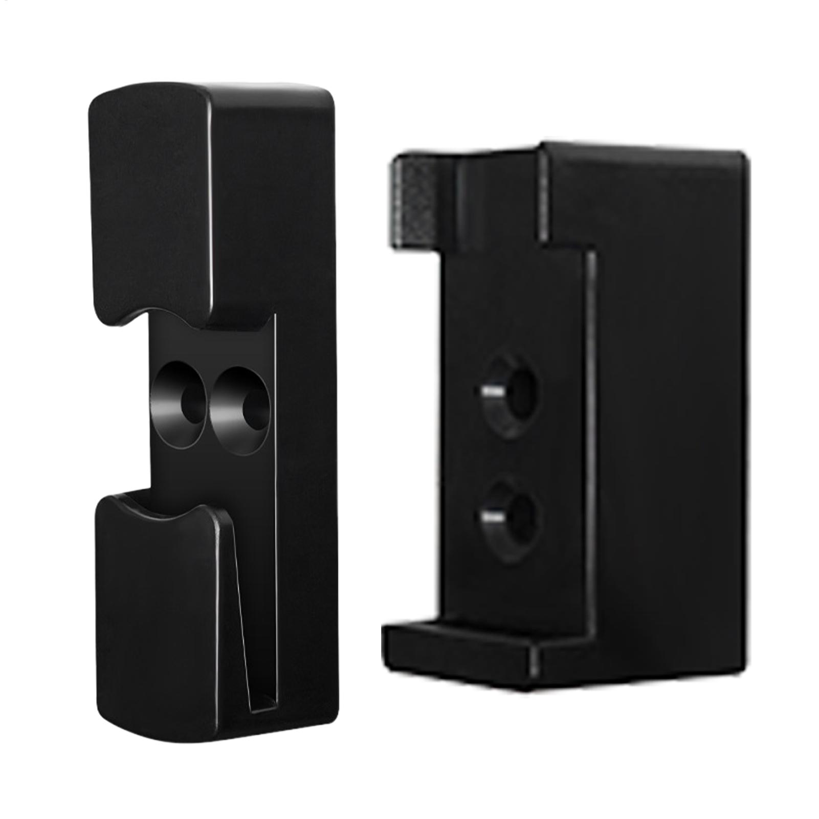 Fishing Reel Wall Mount Displa - đánh giá và giá Fishing Kayak Rod Holder
