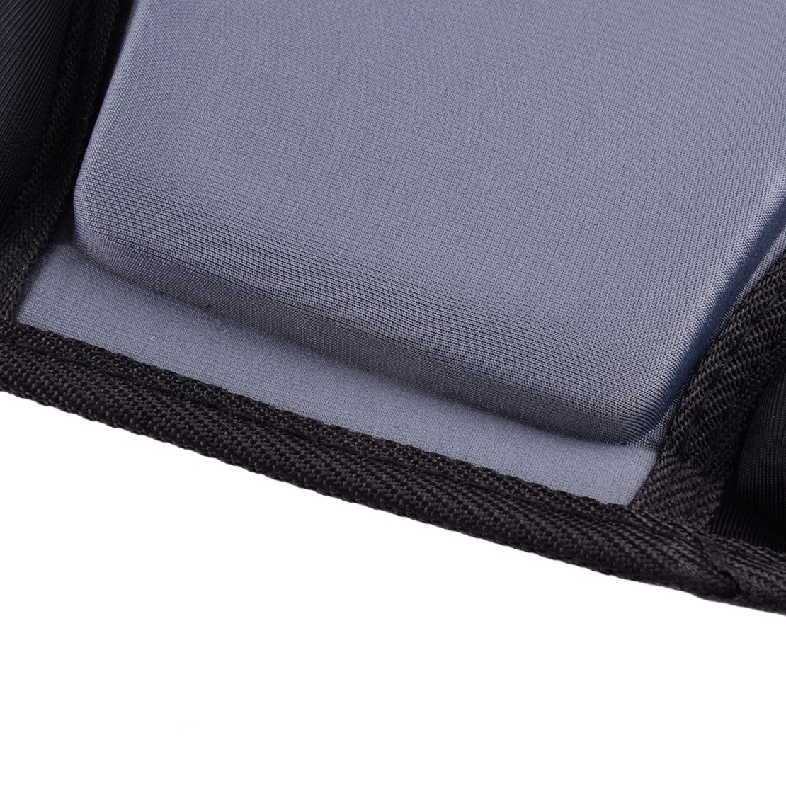 Comfort Non-Slip Soft EVA Kaya - đánh giá và giá Fishing Kayak Seat