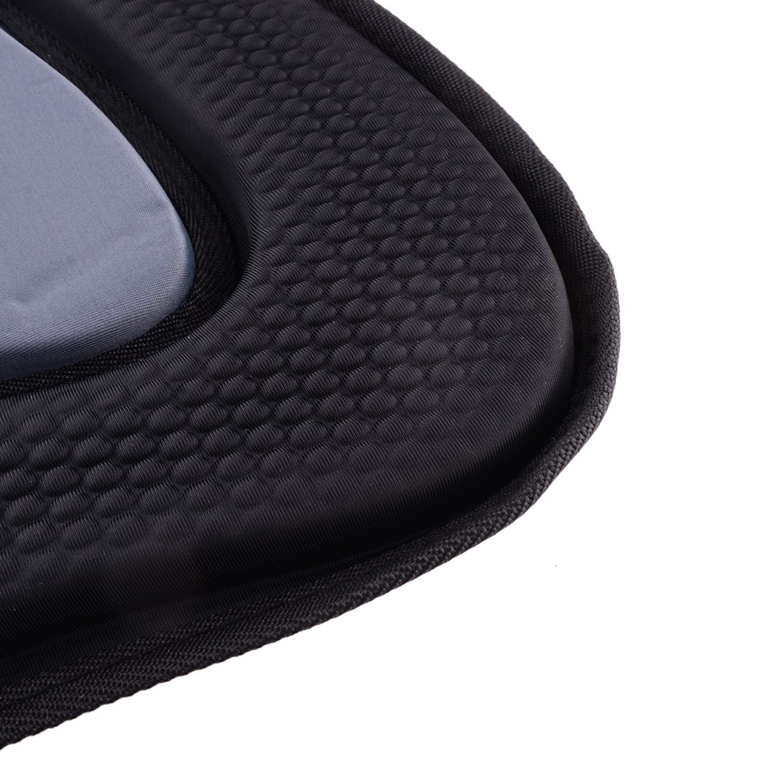 Comfort Non-Slip Soft EVA Kaya - đánh giá và giá Fishing Kayak Seat