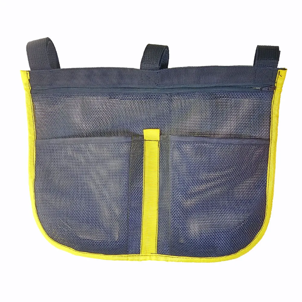 Anti-UV Boat Fishing Dock Rail - đánh giá và giá Fishing Kayak Crate