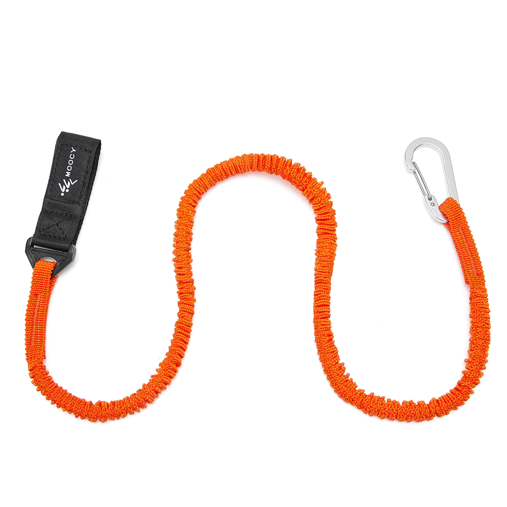 Elastic Kayak Canoe Paddle Lea - đánh giá và giá Fishing Kayak Paddle Leash