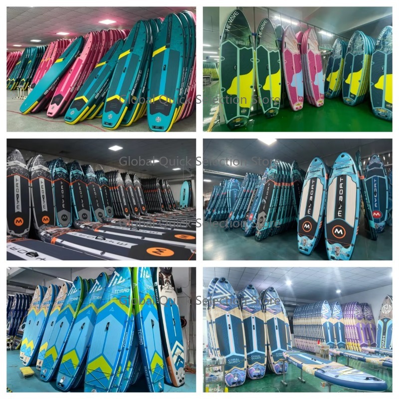 Free Sh-ipping Fishing Paddle  - đánh giá và giá Fishing Kayak Pedal Drive