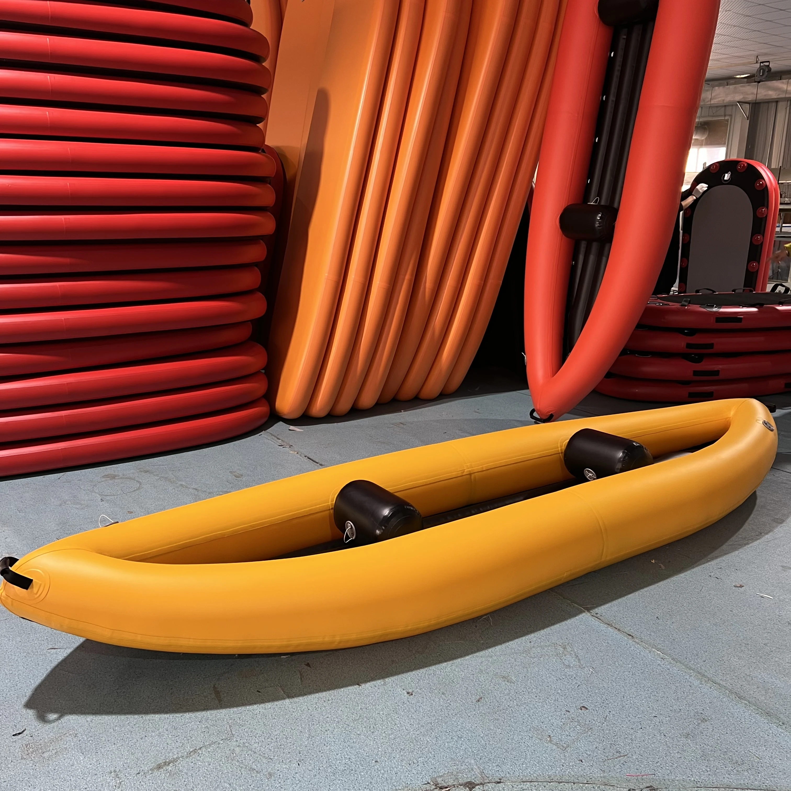 Cheap Low Price Kayak Kayak Si - đánh giá và giá Fishing Kayak Sit On Top