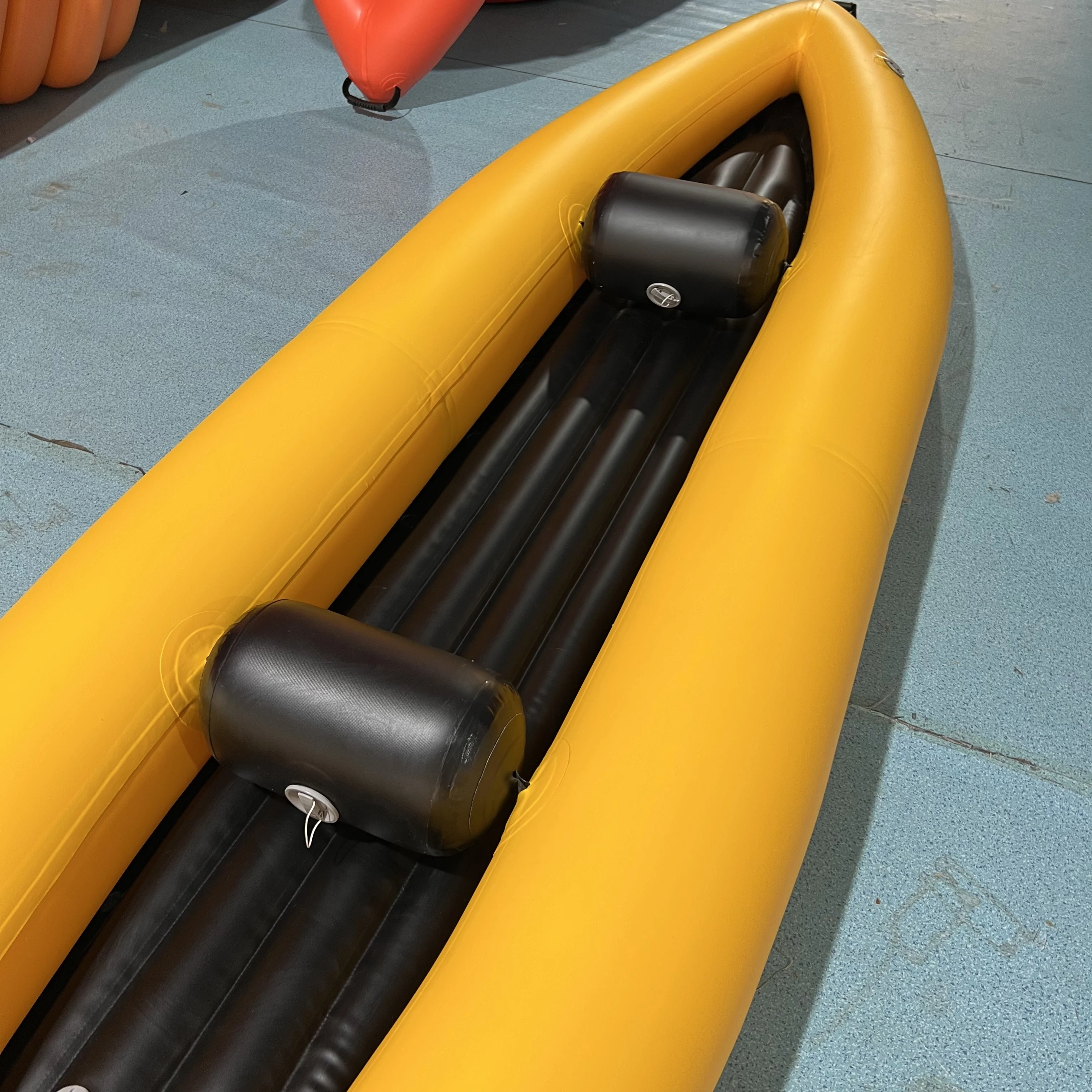 Cheap Low Price Kayak Kayak Si - đánh giá và giá Fishing Kayak Sit On Top