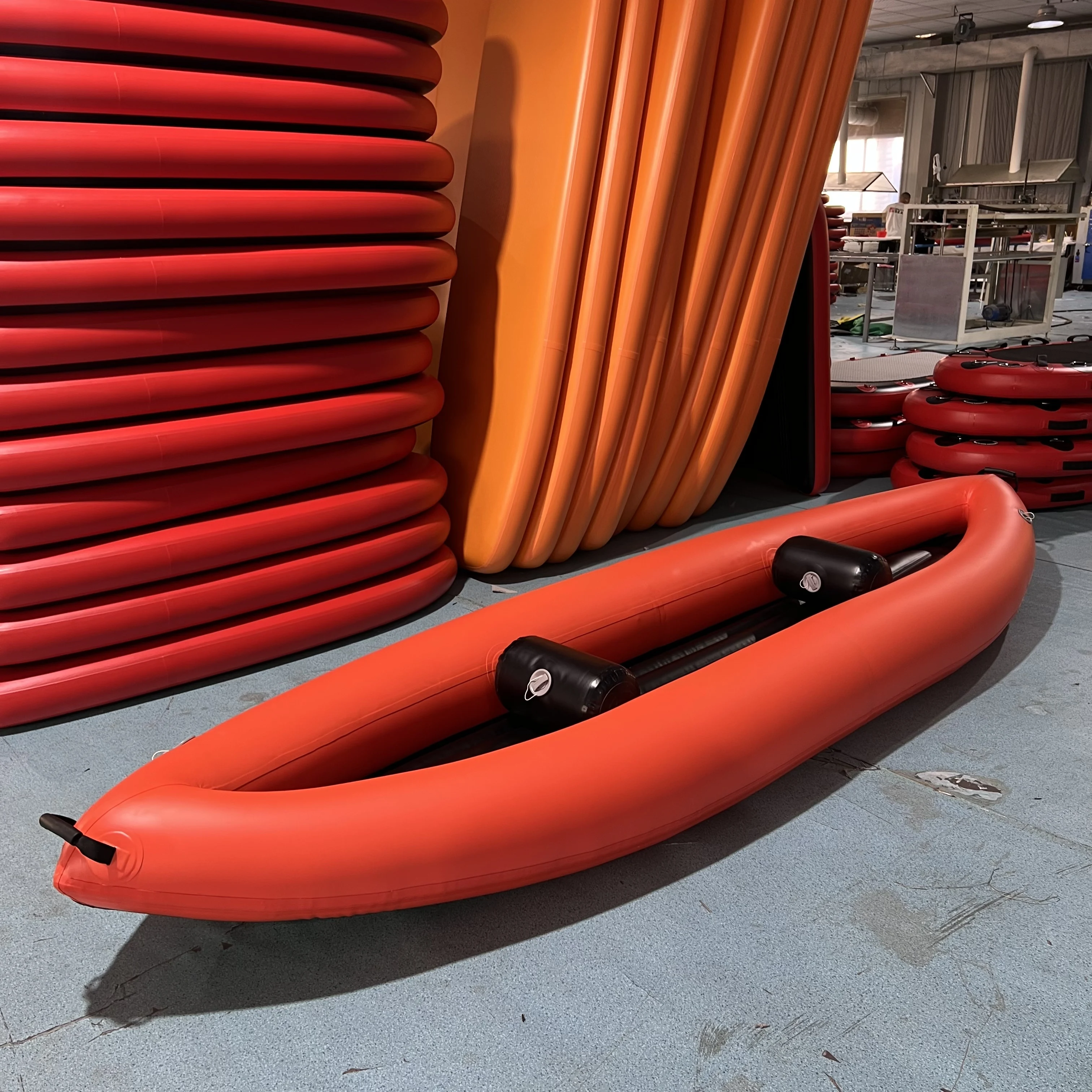 Cheap Low Price Kayak Kayak Si - đánh giá và giá Fishing Kayak Sit On Top