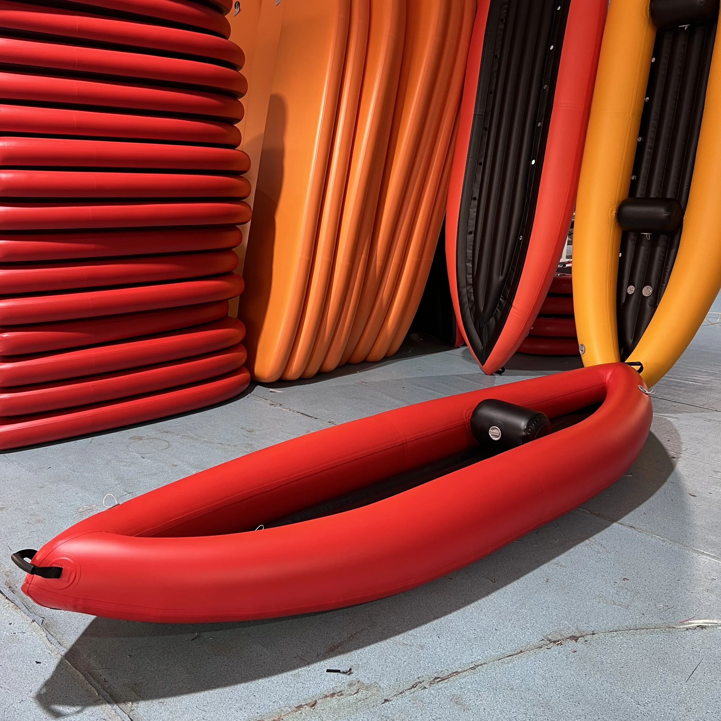 Cheap Low Price Kayak Kayak Si - đánh giá và giá Fishing Kayak Sit On Top