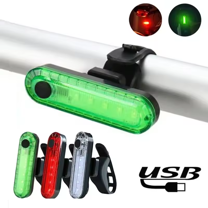 LED Boat Navigation Light USB  - đánh giá và giá Fishing Kayak Storage Bag