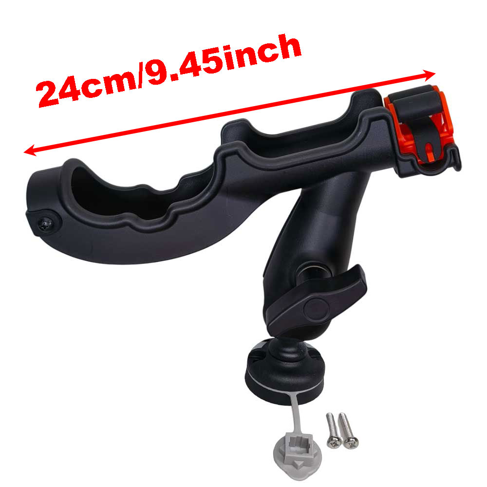 Boats Kayak Fishing Rod Holder - đánh giá và giá Fishing Kayak Storage Bag