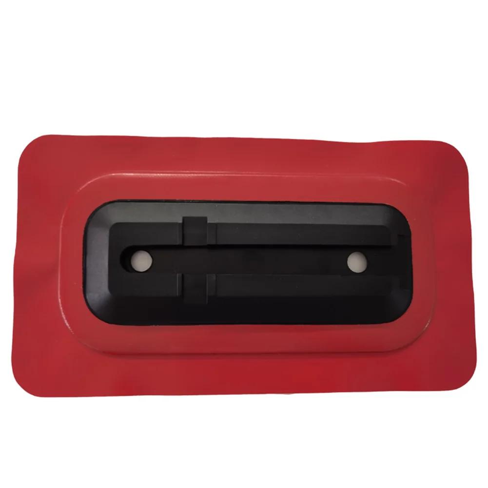 9inch Central Fin Base Support - đánh giá và giá Fishing Kayak Storage Bag