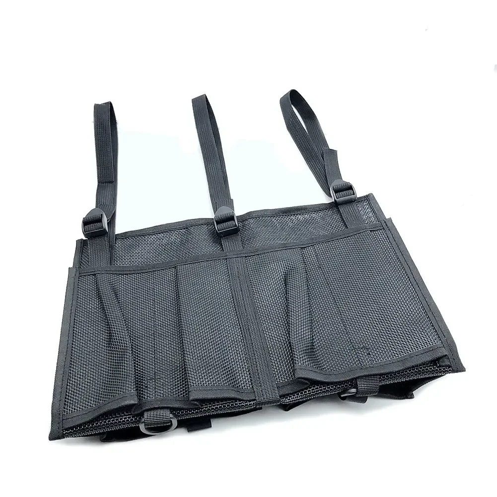 SPORTFUNSF Kayak Storage Bag N - đánh giá và giá Fishing Kayak Storage Bag