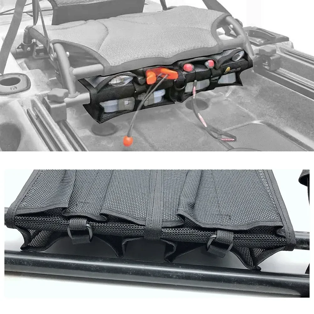 SPORTFUNSF Kayak Storage Bag N - đánh giá và giá Fishing Kayak Storage Bag